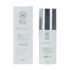 22% CENTELLA + ALFA-ARBUTIN + HIALURON komplex