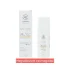 Bellandra SPF30 b.o.t.o.x hatású ráncfeltöltő sejtmegújító fényvédő - megváltozott csomagolás!