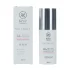 14% Kollagén peptid komplex + Retinol + Csigamucin + Zabkivonat + Aminosavak komplex ránctalanító, regeneráló szérum