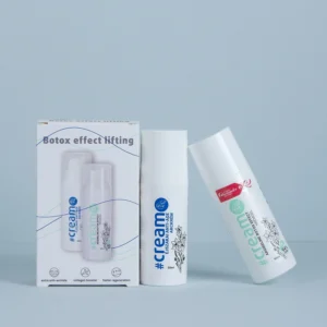 Tündöklő pillanat csomag