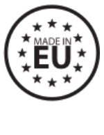 Made in EU