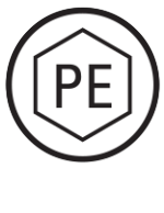 PE